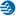 Bristlecone Apartments - Logo