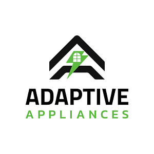 Adaptive Electrical - Logo
