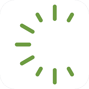 GreaterHealth Pharmacy & Wellness at Delmar DivINe - Logo