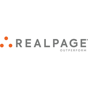 D&A Investments, LLC - Logo