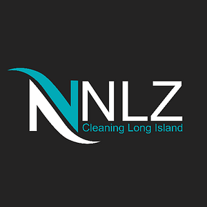 NLZ Cleaning Long Island - Logo