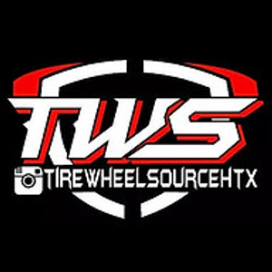 Tire and Wheel Source