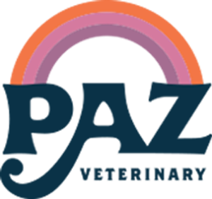 PAZ Veterinary South