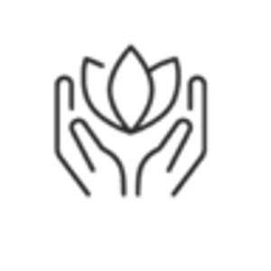 Dr. Kim Furtado Naturopathic Doctor - Logo