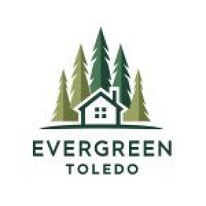Evergreen Toledo - Logo