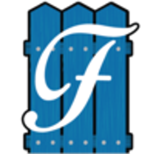 Frontier Fence LLC