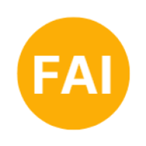 Fast Affordable Investigations - Logo
