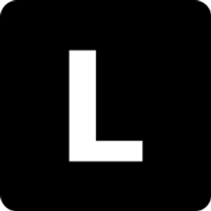 Local appliance repair - Logo
