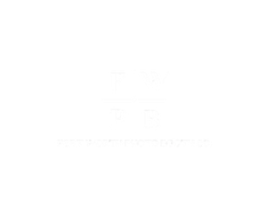 Fort Worth Photo Booth Company