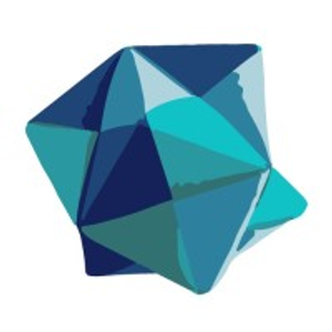 Keese Coaching and Consulting - Logo