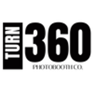 Turn 360 Photobooth Rental | Los Angeles