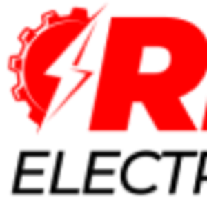 Mauro Electric - Logo