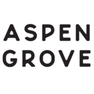 BarBox at Aspen Grove - Logo