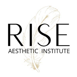 Rise Aesthetic Institute - Logo