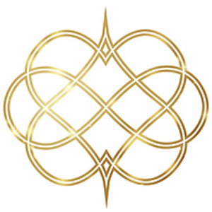 Sacred Space, Christi Tedeschi QHHT Level 2 /Reiki/Emotion Code/Unity Field Healing - Logo