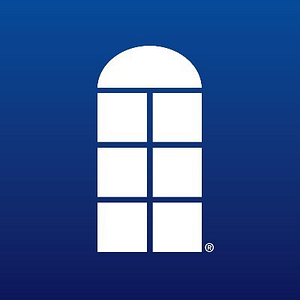 West Shore Home - Logo