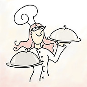 Leslie's Catering, LLC - Logo
