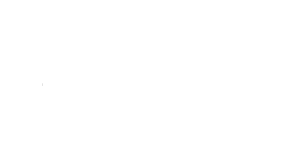 Pasadena Real Estate Agents, George & Jenan Musulli, The Father-Daughter Real Estate Team - Logo