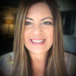 Josette Utke - State Farm Insurance Agent - Logo