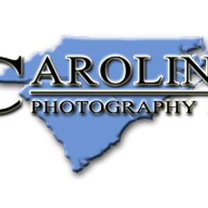 Carolina Photography Inc