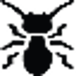 Holt's Pest Control - Logo