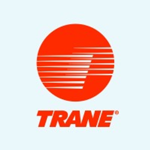 Trane US Inc - Logo