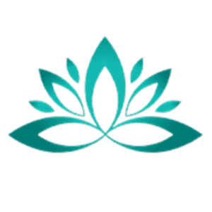 Main Street Spa and Wellness Center