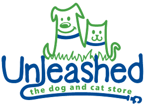 Unleashed Downtown Durham