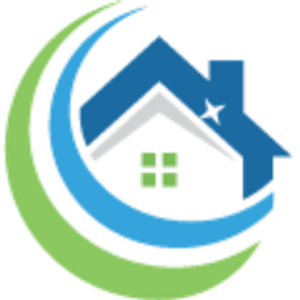 Mikes Cleaning Services - Logo