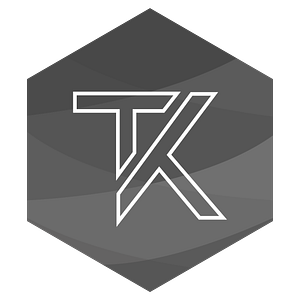 TK Tile Services