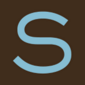 Saunders & Associates