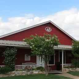 Crossroads Animal Hospital - Logo