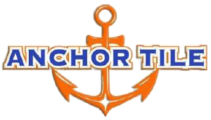 Anchor Tile - Logo