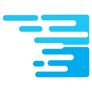 Speaks Window Cleaning - Logo