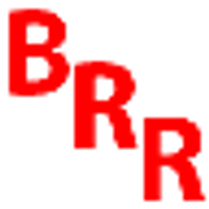 Big Rig Rescue Mobile Truck Repair - Logo