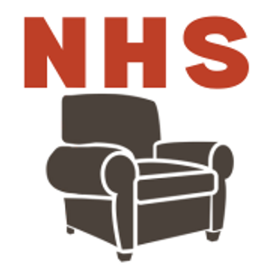 Neill's Homestore