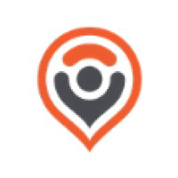 Massage Work 4 U - Logo