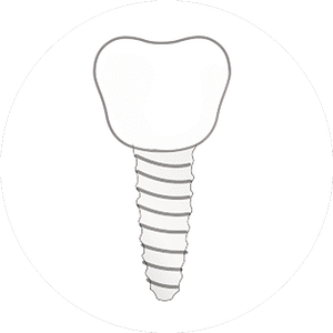 Elements Dental Of Ny - Logo