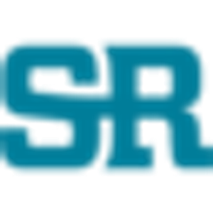 Service Rentals and Supplies Inc. - Logo