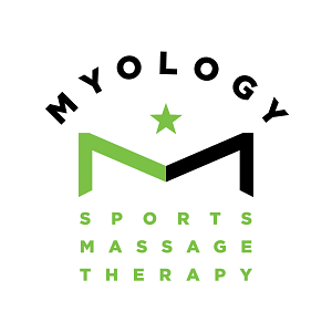 Myology Sports Massage, LLC - Logo