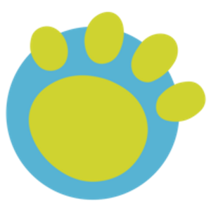 Fluffy Feet Photography - Logo
