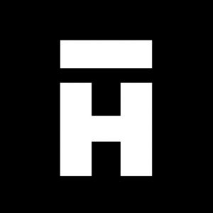 SVN | Hanna Solutions Commercial Real Estate - Logo