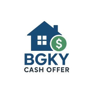 BGKY Cash Offer
