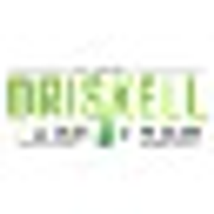 Driskell Turf Farm