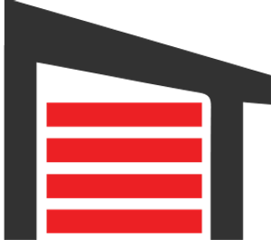CF Garage Door Wholesale - Logo