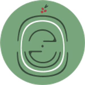 Majdal Bakery - Logo