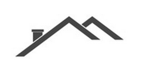 Morehead Kentucky Rentals - Logo