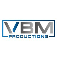 VBM Productions, LLC