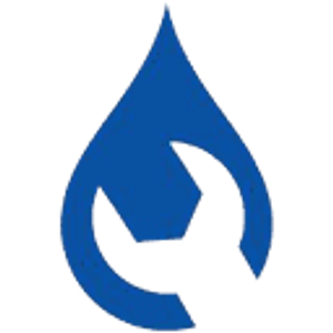 American Plumbing