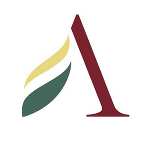 Andwell Hospice House - Logo